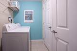 8573 Gulf Boulevard - Photo 19