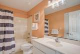 8573 Gulf Boulevard - Photo 20