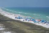 8573 Gulf Boulevard - Photo 21