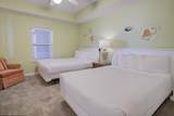 8573 Gulf Boulevard - Photo 22