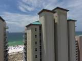 8573 Gulf Boulevard - Photo 24