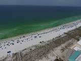 8573 Gulf Boulevard - Photo 26
