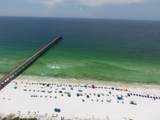 8573 Gulf Boulevard - Photo 27