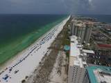 8573 Gulf Boulevard - Photo 28