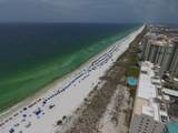 8573 Gulf Boulevard - Photo 29