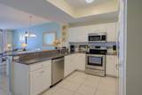 8573 Gulf Boulevard - Photo 3