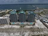 8573 Gulf Boulevard - Photo 30