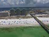 8573 Gulf Boulevard - Photo 34