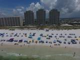 8573 Gulf Boulevard - Photo 35