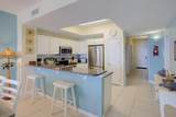 8573 Gulf Boulevard - Photo 4