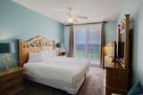 8573 Gulf Boulevard - Photo 5
