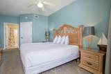 8573 Gulf Boulevard - Photo 6