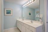 8573 Gulf Boulevard - Photo 7