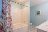 8573 Gulf Boulevard - Photo 8