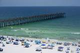 8573 Gulf Boulevard - Photo 9