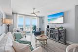 663 Nautilus Court - Photo 1