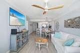 663 Nautilus Court - Photo 10