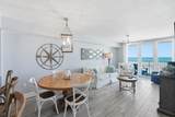 663 Nautilus Court - Photo 11
