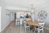 663 Nautilus Court - Photo 12