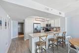 663 Nautilus Court - Photo 13