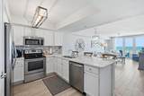 663 Nautilus Court - Photo 14