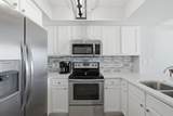 663 Nautilus Court - Photo 15