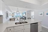 663 Nautilus Court - Photo 16