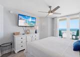 663 Nautilus Court - Photo 18