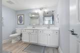 663 Nautilus Court - Photo 19