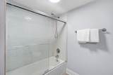 663 Nautilus Court - Photo 20