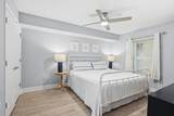 663 Nautilus Court - Photo 21