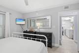 663 Nautilus Court - Photo 23