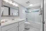 663 Nautilus Court - Photo 24