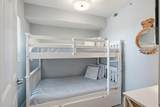 663 Nautilus Court - Photo 26