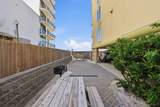 663 Nautilus Court - Photo 32