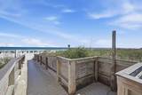 663 Nautilus Court - Photo 33