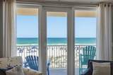 663 Nautilus Court - Photo 4