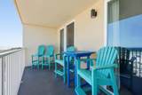 663 Nautilus Court - Photo 8