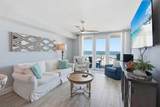 663 Nautilus Court - Photo 9