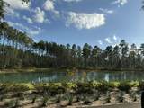 Lot 9 Reserve At Hammock Bay - Photo 6