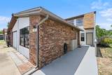 137 5th Avenue - Photo 1