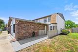 137 5th Avenue - Photo 2