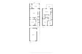 137 5th Avenue - Photo 53