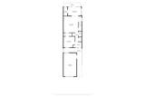 137 5th Avenue - Photo 54