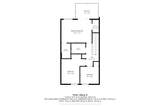 137 5th Avenue - Photo 55