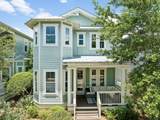 24 Cinnamon Fern Lane - Photo 1