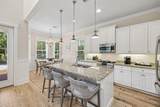 24 Cinnamon Fern Lane - Photo 10