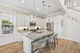 24 Cinnamon Fern Lane - Photo 11