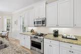 24 Cinnamon Fern Lane - Photo 12