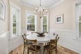 24 Cinnamon Fern Lane - Photo 13